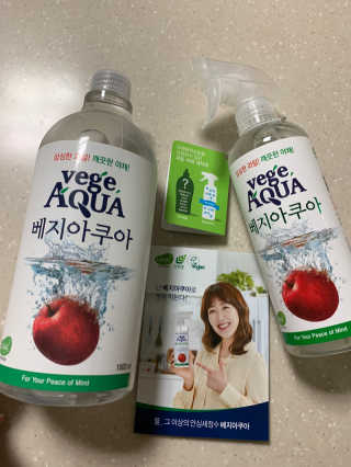 후리랜서님이 올린 리뷰 사진 2
