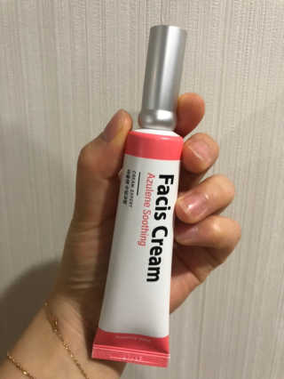 JihyeCheong님이 올린 리뷰 사진 2