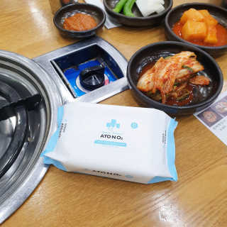 쭈영이님이 올린 리뷰 사진 3