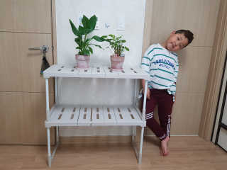 김민동님이 올린 리뷰 사진 2