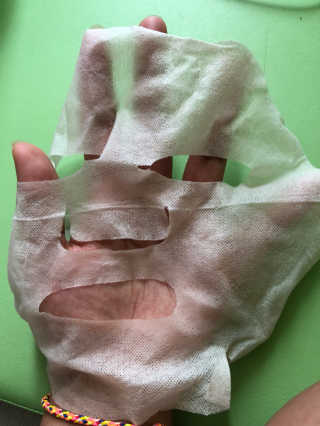 반짝심쿵님이 올린 리뷰 사진 4