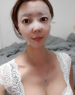 채시아님이 올린 리뷰 사진 2