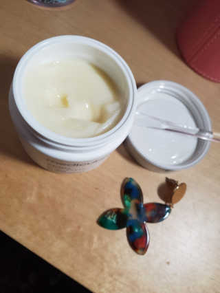 lavenderdreams님이 올린 리뷰 사진 2