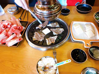 공팔녀님이 올린 리뷰 사진 3