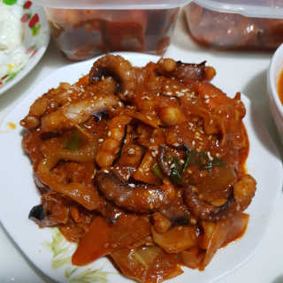 빡찌님이 올린 리뷰 사진 1