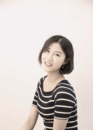MINJI님이 올린 리뷰 사진 1