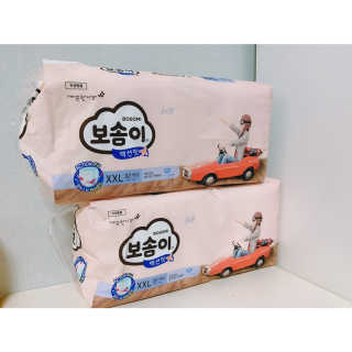 은미니미니님이 올린 리뷰 사진 1