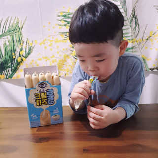소신인생님이 올린 리뷰 사진 3