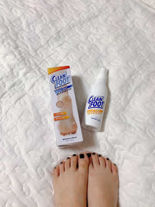 박혀니님이 올린 리뷰 사진 2