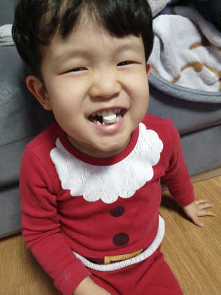 배뚜님이 올린 리뷰 사진 2