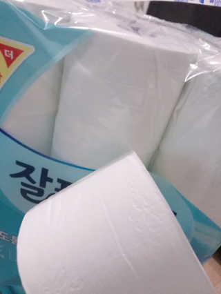 수민예준님이 올린 리뷰 사진 3