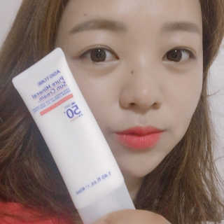 유차니맘님이 올린 리뷰 사진 1