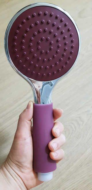 겸둥이연우맘님이 올린 리뷰 사진 2