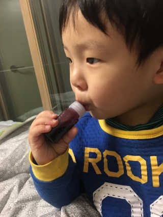 블루밍님이 올린 리뷰 사진 2