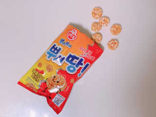 랑이님이 올린 리뷰 사진 1