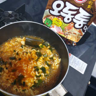 AndyJang님이 올린 리뷰 사진 4