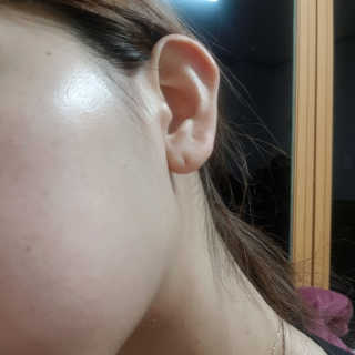 채하님이 올린 리뷰 사진 3