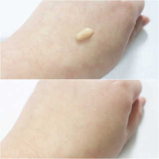 으니님이 올린 리뷰 사진 3