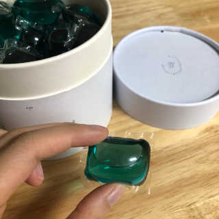 다촵촵촵님이 올린 리뷰 사진 4
