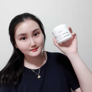 joanna님이 올린 리뷰 사진 2