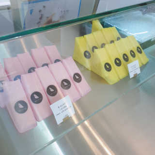 옘둥님이 올린 리뷰 사진 4