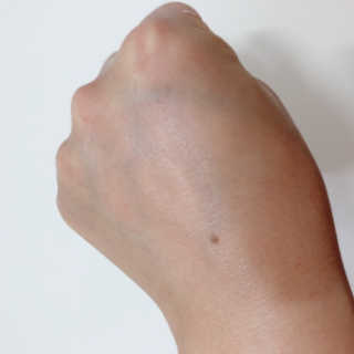 샤오롱샤샤님이 올린 리뷰 사진 3