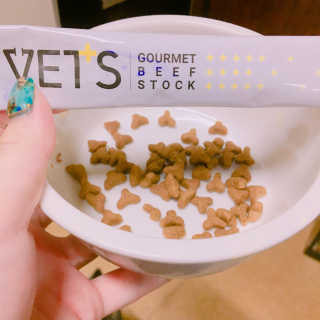 율집사님이 올린 리뷰 사진 1