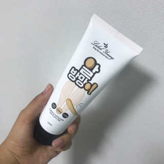 미니미96님이 올린 리뷰 사진 1