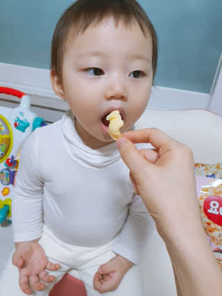 쩡은e님이 올린 리뷰 사진 1