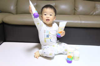 아하경주맘님이 올린 리뷰 사진 1
