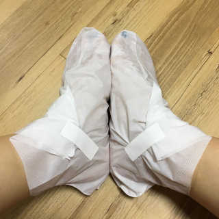 문소은님이 올린 리뷰 사진 1