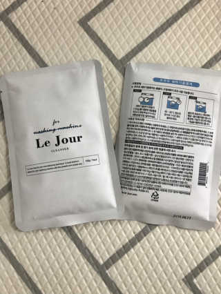 모모맘님이 올린 리뷰 사진 1