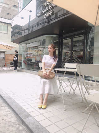 찡이님이 올린 리뷰 사진 2