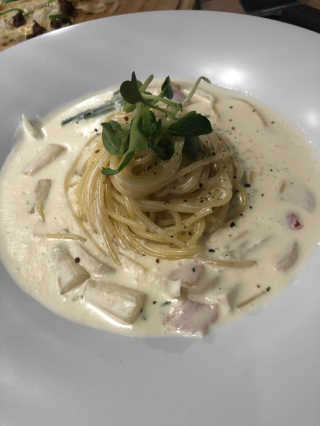 맛을알고멋을안다님이 올린 리뷰 사진 2