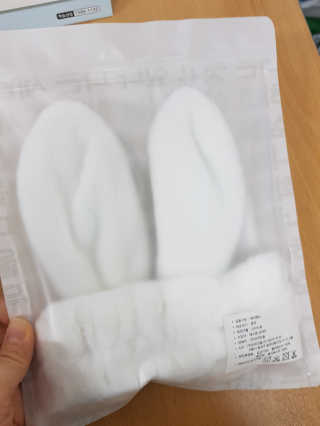 엘리님이 올린 리뷰 사진 3