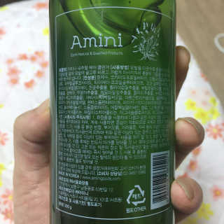 가효빈님이 올린 리뷰 사진 2