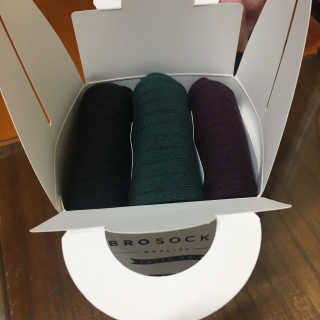 JulieGeumranKim님이 올린 리뷰 사진 2
