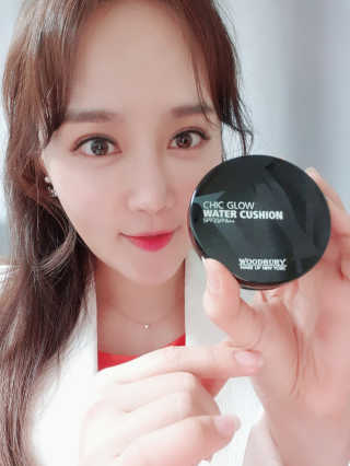 고유경님이 올린 리뷰 사진 2