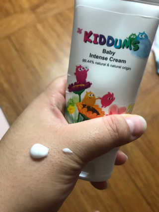 도담맘님이 올린 리뷰 사진 1