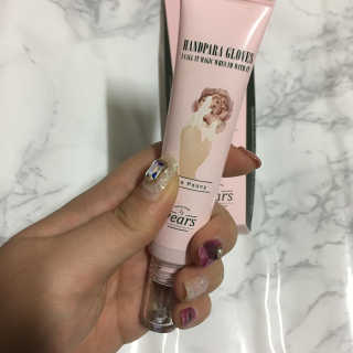 111111님이 올린 리뷰 사진 1