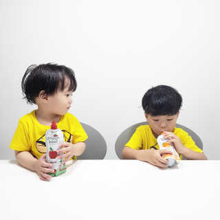 기먄맘님이 올린 리뷰 사진 2