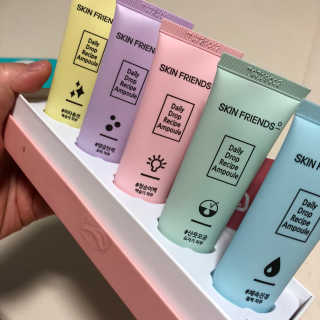 이주영님이 올린 리뷰 사진 1
