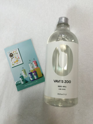 다정뚜님이 올린 리뷰 사진 1