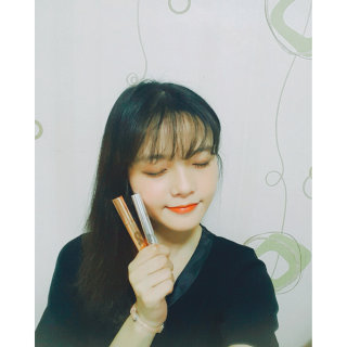 넘나예쁜숩님이 올린 리뷰 사진 1