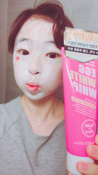 이쁜코알라님이 올린 리뷰 사진 1