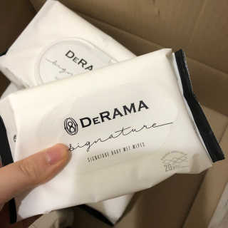 소진님이 올린 리뷰 사진 1