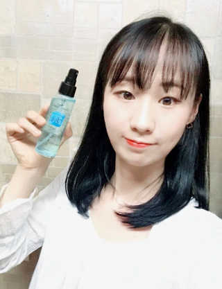 석지혜님이 올린 리뷰 사진 1
