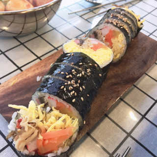 진빵님이 올린 리뷰 사진 3