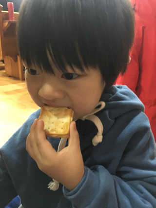이수임님이 올린 리뷰 사진 2