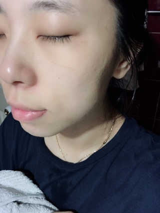 찡찡님이 올린 리뷰 사진 3